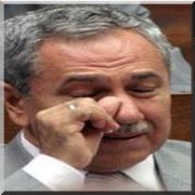  TSK ESKİDEN CHP NİN ARKA BAHÇESİYDİ 