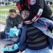 ÖZGÜRLÜKÇÜ AKP Yİ ELEŞTİRMENİN RESMİDİR