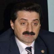 BAKAN ÇELİK TEN ERKEN SEÇİM AÇIKLAMASI!