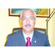 AKP Lİ VEKİLİN FUHUŞ PAZARLIĞI