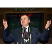 ERDOĞAN: IRAK TA YANGIN BÜYÜYEBİLİR