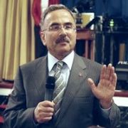 ENERJİ BAKANI NIN ZAM DAN BAŞKA SÖZÜ YOK