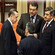 AKP NİN MÜTHİŞ  KAZIĞI, ANAVATANLILARI ÇOK KIZDIRDI