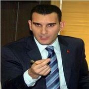 DEŞTİKÇE SUÇ ÇIKIYOR