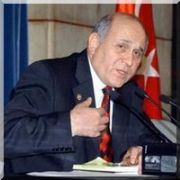 BURHAN KUZU: BU BİR AF DEĞİL