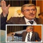  BALYOZCULARIN KAFASINA İNDİRDİK! 