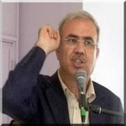 AKP Lİ VEKİLDEN TSK YA ÇOK AĞIR ELEŞTİRİ