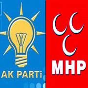 DEVİR BADEM BIYIKLILARIN DEVRİ 