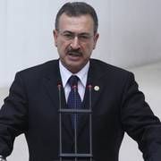 AKP Lİ VEKİL TORPİL LİSTESİYLE YAKALANDI