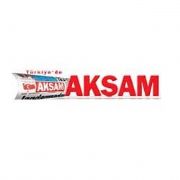 AKŞAM GAZETESİ NDE İŞTEN ÇIKARMALAR