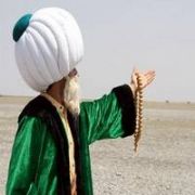 AKŞEHİR GÖLÜ TARLA OLUYOR