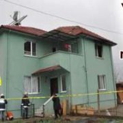 AKYAZI DAKİ VAHŞETİN ZANLISI İSTANBUL DA YAKALANDI