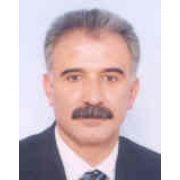 CHP Lİ VEKİL DEN TEZKERE İÇİN AKP LİLERE ŞİİRLİ ÇAĞRI