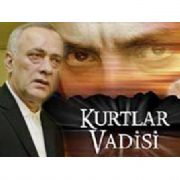 ÇAKICI NIN  GERÇEK KURTLAR VADİSİ ÇEKİMLERİ İÇİN ŞARTI VAR