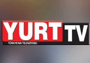 YURT  TV Kepenk İndirdi!