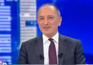 Fatih Altaylı :Bein Sport Kaçacak 