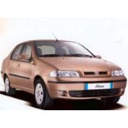 TOFAŞ TAN LPG Lİ ALBEA PİYASADA