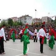 AKP Lİ VEKİLDEN ALEVİLER HAKKINDA BÜYÜK GAF