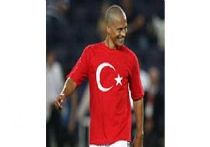 ALEKS: ARTIK CANLAR YANMASIN