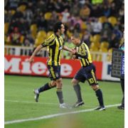 FENER İN KAYBI BÜYÜK; ALEX DE SAKATLANDI