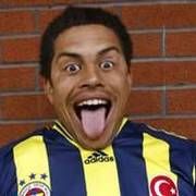 FENERBAHÇE MİLLİYETİ BÜYÜK YALANCI İLAN ETTİ