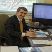 ÖSYM NİN YENİ BAŞKANI, TÜRBANA ÖZGÜRLÜKÇÜ
