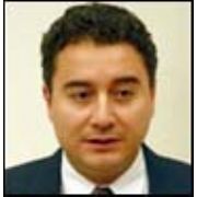 BABACAN DAN  YUVARLAMA  UYARISI...
