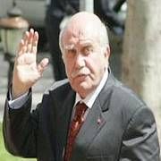 ALİ ÇOŞKUN DAN ERDOĞAN A ŞARKI SÖZLÜ SİTEM