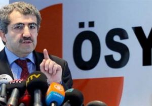 ŞİFREYE DİZİPLİN CEZASI!