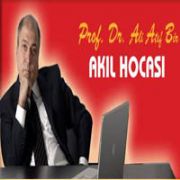 FATİH ALTAYLI İLE İLGİLİ GERÇEK : TETİKÇİ