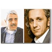 AKP YE İÇERDEN BOMBARDIMAN