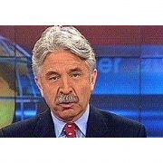ALİ KIRCA KANAL 1 YOLCUSU MU?