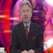 ALİ KIRCA YA  HABERİN MERKEZİ  İHTARNAMESİ