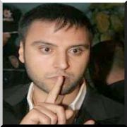 ALİŞAN A LİSANS ŞOKU