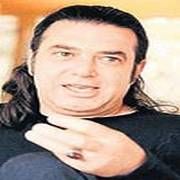 DYP NİN TANITIMI ALİ TARAN A EMANET