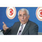 CHP DEN AK PARTİLİLERE  VİCDAN  CAĞRISI