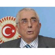  MECLİS ARTIK ÖNEMLİ KARARLAR ALAMAZ 