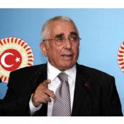 CHP DEN HÜKÜMETE 1 MAYIS TEPKİSİ: FAŞİST YÖNETİM 