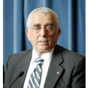 ALİ TOPUZ: MGK BİLDİRİSİ HÜKÜMETE POSTMODERN BİR UYARIDIR ...