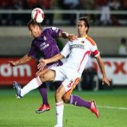 GALATASARAY A BÜYÜK ŞOK