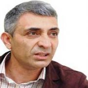  AKP Yİ SAVUNMAK CELLADINA GÜLÜMSEMEKTİR 