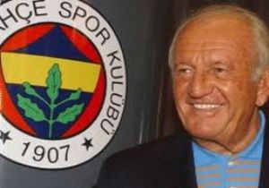 GÖZALTILAR İÇİN KİM NE DEDİ?