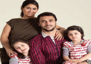 ALMEİDA NIN KIZINI KAÇIRMAYA KALKTILAR!