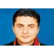 KATİLİN ÜZERİNDEN ÇIKAN YOK BELGELER!