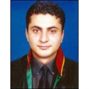 DANIŞTAY A SALDIRAN ARSLAN, CUMHURİYET GAZETESİ NE DE SALDIRMIŞ