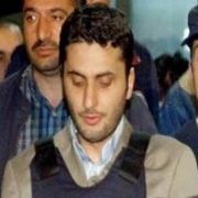  PİŞMANIM DEVLETİ YIKMA FİKRİM YOKTU 