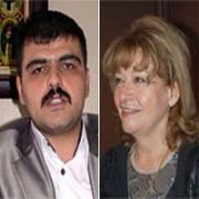 ALPERENLER, İDİL BİRET TEN ÖZÜR DİLEDİ