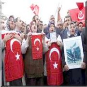 AÇILIMA ALPEREN ÖFKESİ