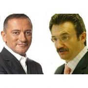  TÜZMEN YAZARIMIZI TEHDİT EDİYOR 