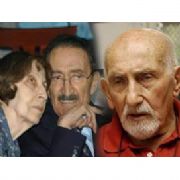  BÜLENT BEYİ BU HALE RAHŞAN HANIM GETİRDİ 